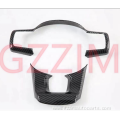 Car interior trim for KIA Carnival Interior Kit